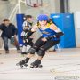 20160116_14-40-24_IMG_3029